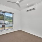 84 Seaways Street, Trinity Beach, QLD 4879 AUS