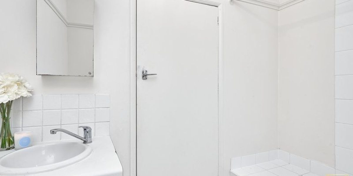 44 Balfe Street, Parramatta Park, QLD 4870 AUS