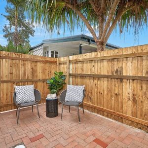 4/16-18 Corkill Street, Freshwater, QLD 4870 AUS