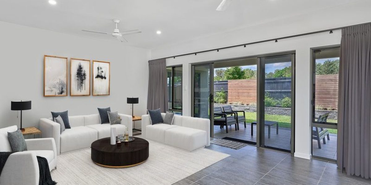 5 Midship Street, Trinity Beach, QLD 4879 AUS