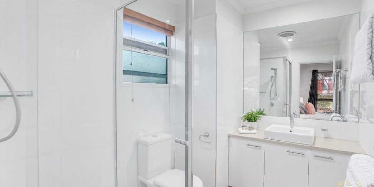 11-13 Kitava Street, Trinity Beach, QLD 4879 AUS