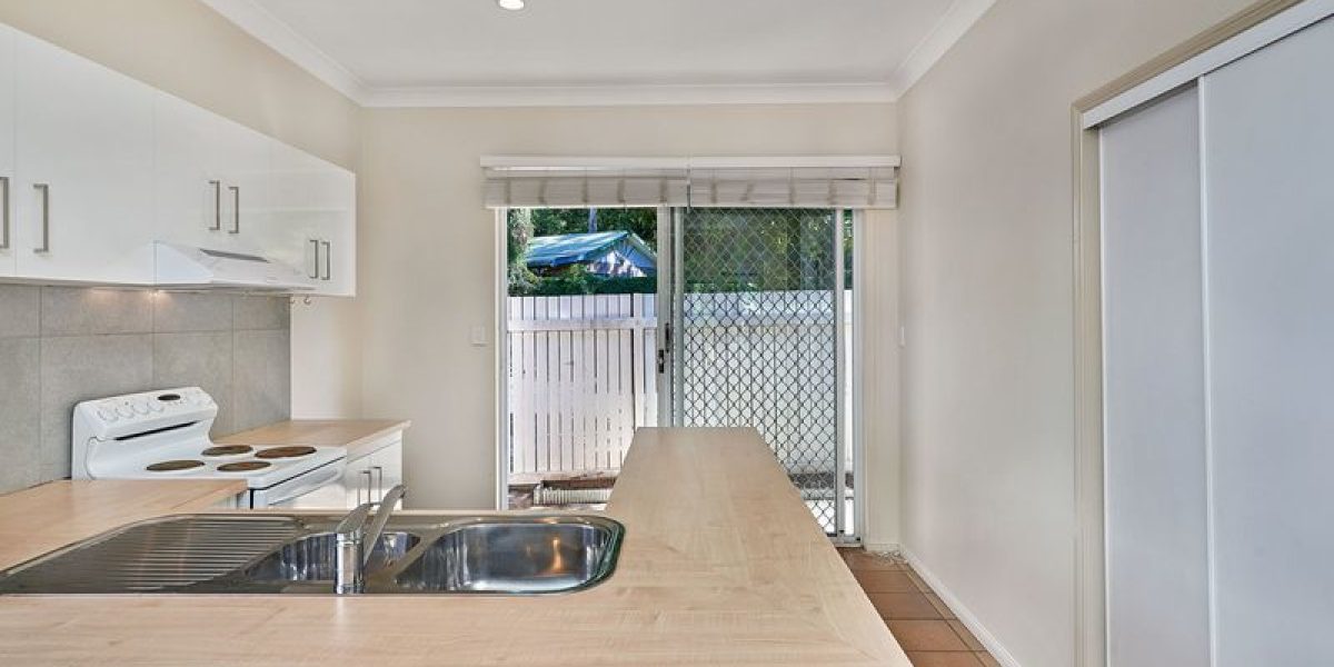 17 MacAlister Place, Smithfield, QLD 4878 AUS