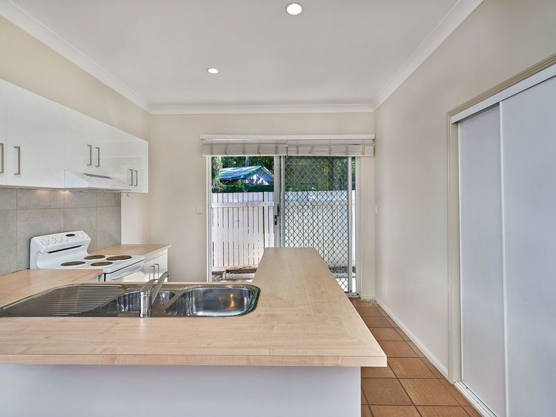 17 MacAlister Place, Smithfield, QLD 4878 AUS