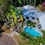 44 Rudder Close, Clifton Beach, QLD 4879 AUS