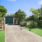 8 Greenfield Close, Mooroobool, QLD 4870 AUS