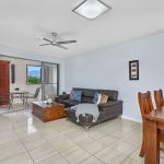 20/242 Grafton Street, Cairns North, QLD 4870 AUS