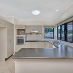 1 Celtis Close, Redlynch, QLD 4870 AUS