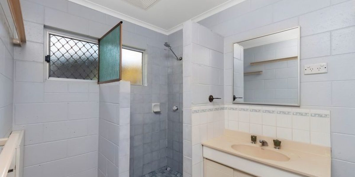 2/2 Pearl Close, Bayview Heights, QLD 4868 AUS