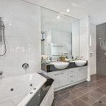 1 Turtle Close, Clifton Beach, QLD 4879 AUS