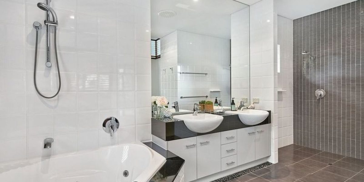 1 Turtle Close, Clifton Beach, QLD 4879 AUS