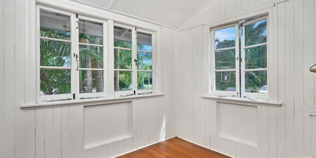 44 Balfe Street, Parramatta Park, QLD 4870 AUS