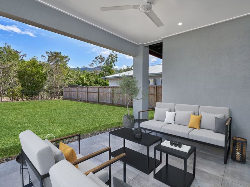 84 Seaways Street, Trinity Beach, QLD 4879 AUS