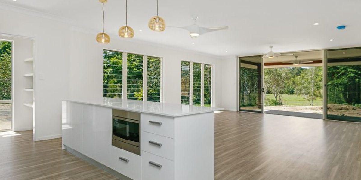 21 Bosun Place, Trinity Beach, QLD 4879 AUS