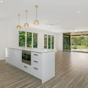 21 Bosun Place, Trinity Beach, QLD 4879 AUS