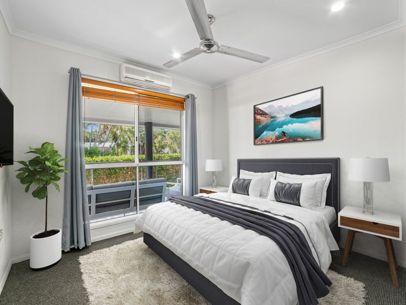 11-13 Kitava Street, Trinity Beach, QLD 4879 AUS