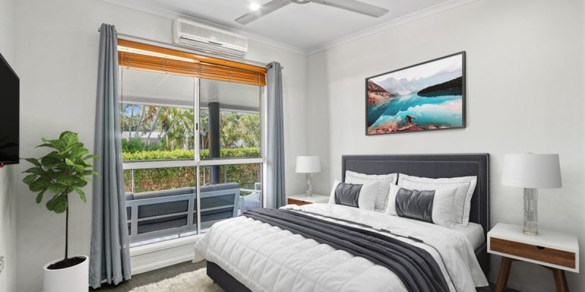 11-13 Kitava Street, Trinity Beach, QLD 4879 AUS