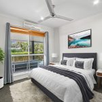 11-13 Kitava Street, Trinity Beach, QLD 4879 AUS