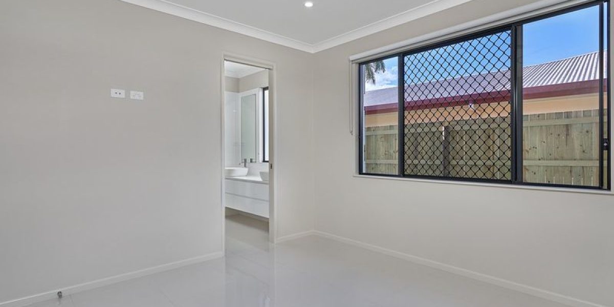 49A Nolan Street, Whitfield, QLD 4870 AUS