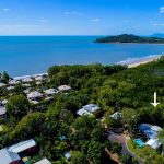 44 Rudder Close, Clifton Beach, QLD 4879 AUS