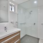 29 Smith Street, Cairns North, QLD 4870 AUS