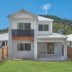 84 Seaways Street, Trinity Beach, QLD 4879 AUS