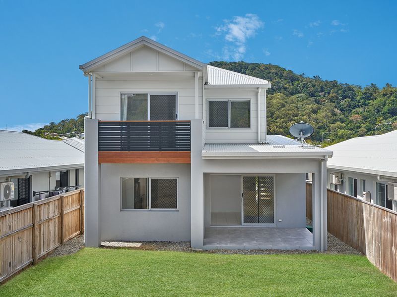 84 Seaways Street, Trinity Beach, QLD 4879 AUS