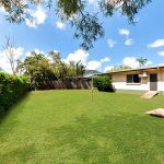 2/2 Pearl Close, Bayview Heights, QLD 4868 AUS