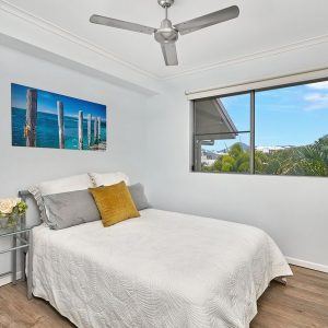 20/242 Grafton Street, Cairns North, QLD 4870 AUS