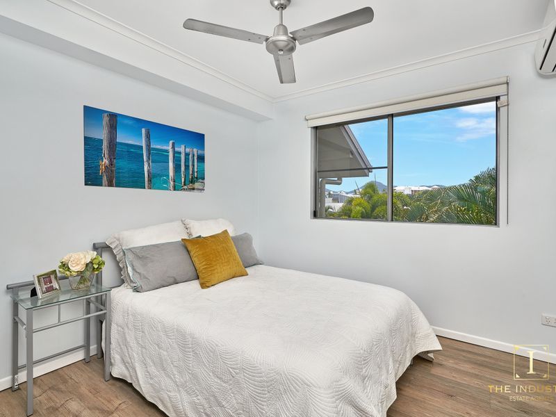 20/242 Grafton Street, Cairns North, QLD 4870 AUS