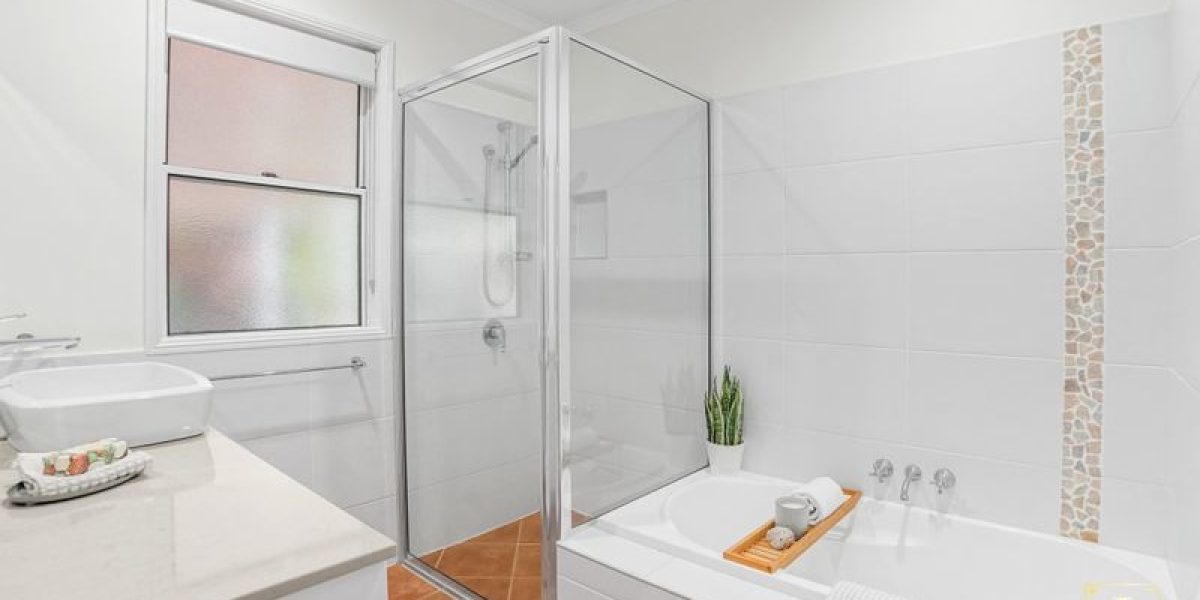 11-13 Kitava Street, Trinity Beach, QLD 4879 AUS