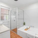 11-13 Kitava Street, Trinity Beach, QLD 4879 AUS