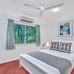 4/16-18 Corkill Street, Freshwater, QLD 4870 AUS