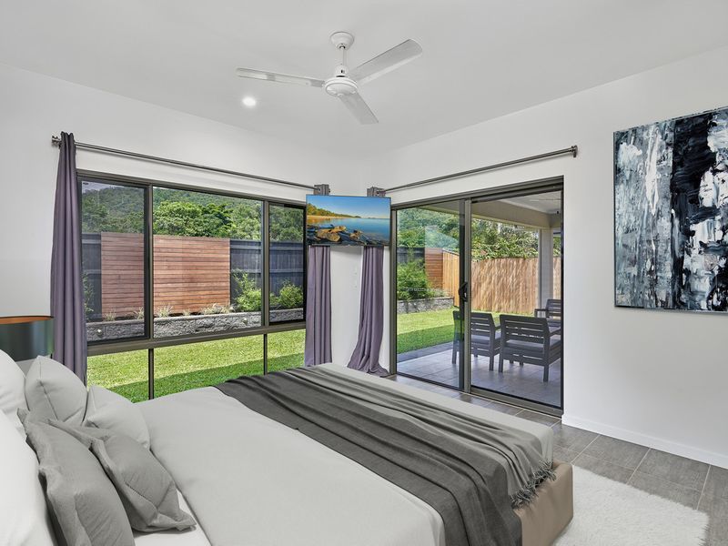 5 Midship Street, Trinity Beach, QLD 4879 AUS