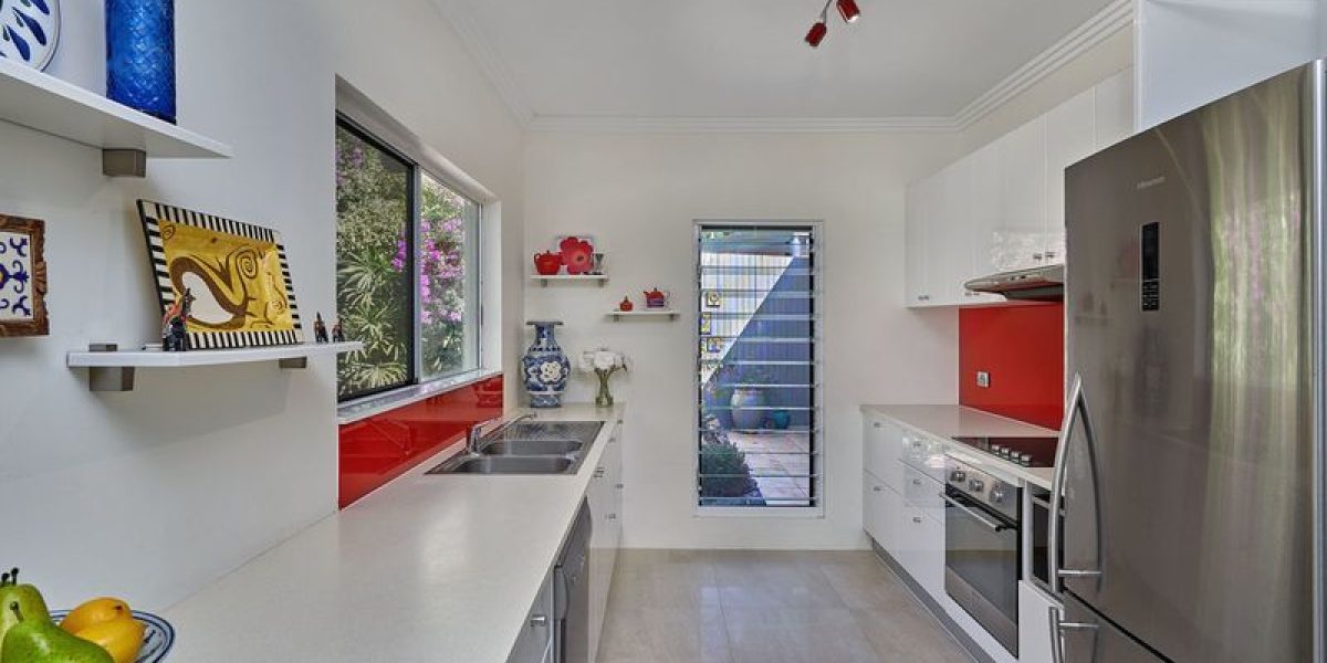 44 Rudder Close, Clifton Beach, QLD 4879 AUS