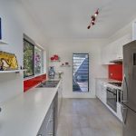 44 Rudder Close, Clifton Beach, QLD 4879 AUS