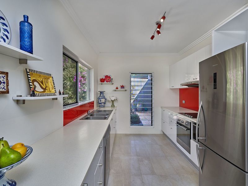 44 Rudder Close, Clifton Beach, QLD 4879 AUS