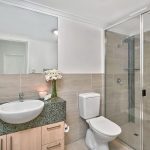 20/242 Grafton Street, Cairns North, QLD 4870 AUS