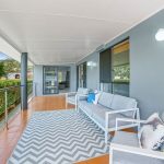 11-13 Kitava Street, Trinity Beach, QLD 4879 AUS