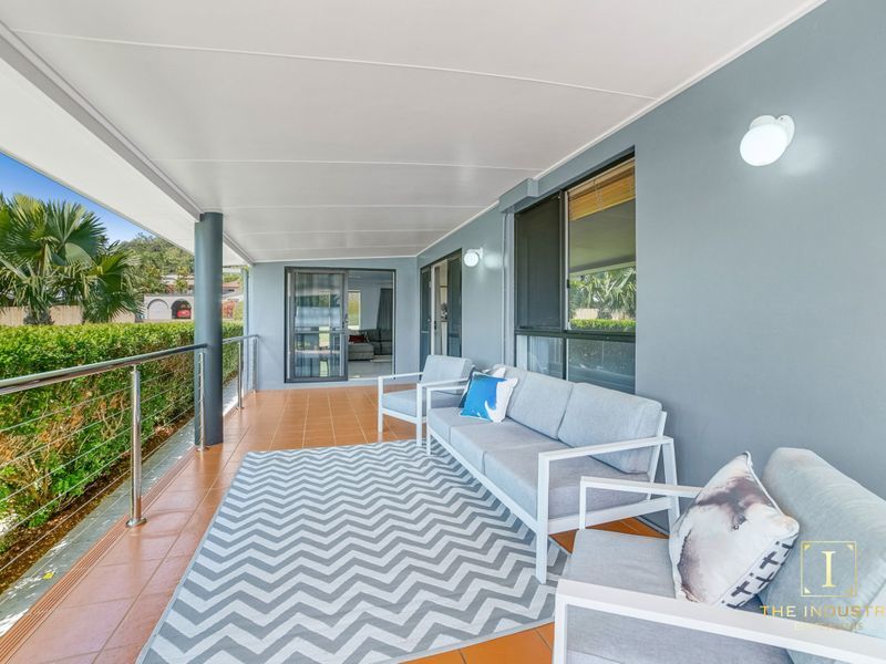 11-13 Kitava Street, Trinity Beach, QLD 4879 AUS
