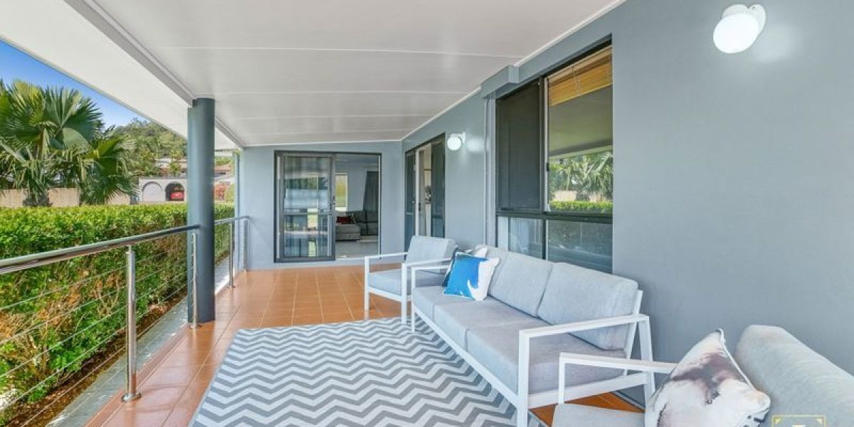 11-13 Kitava Street, Trinity Beach, QLD 4879 AUS