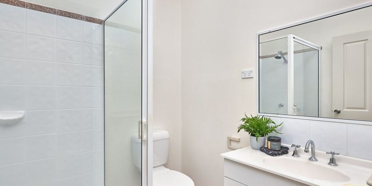 4/16-18 Corkill Street, Freshwater, QLD 4870 AUS