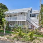 29 Smith Street, Cairns North, QLD 4870 AUS