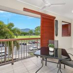 20/242 Grafton Street, Cairns North, QLD 4870 AUS