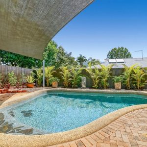 11-13 Kitava Street, Trinity Beach, QLD 4879 AUS