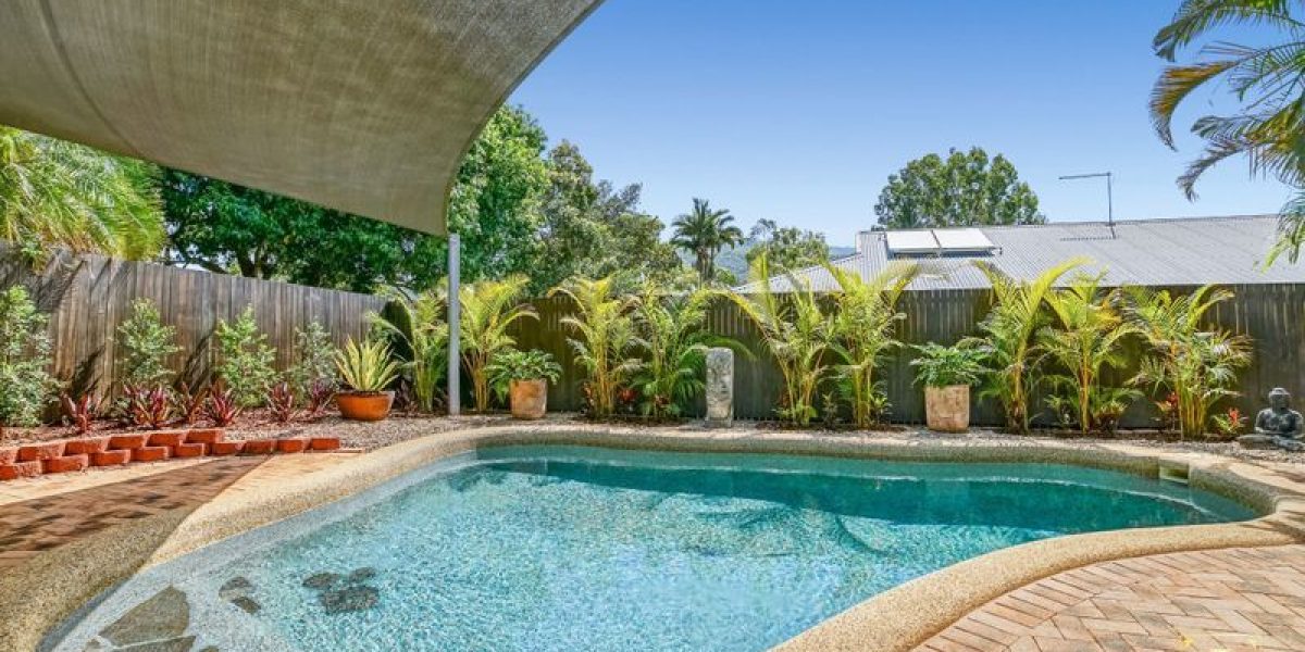 11-13 Kitava Street, Trinity Beach, QLD 4879 AUS