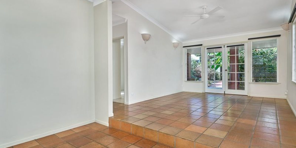 17 MacAlister Place, Smithfield, QLD 4878 AUS