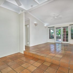 17 MacAlister Place, Smithfield, QLD 4878 AUS