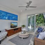 44 Rudder Close, Clifton Beach, QLD 4879 AUS