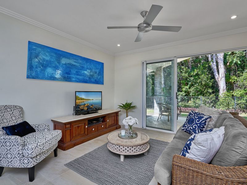 44 Rudder Close, Clifton Beach, QLD 4879 AUS