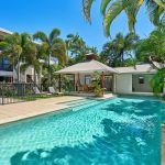 20/242 Grafton Street, Cairns North, QLD 4870 AUS